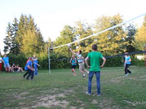 ua120727Volleybal22.JPG